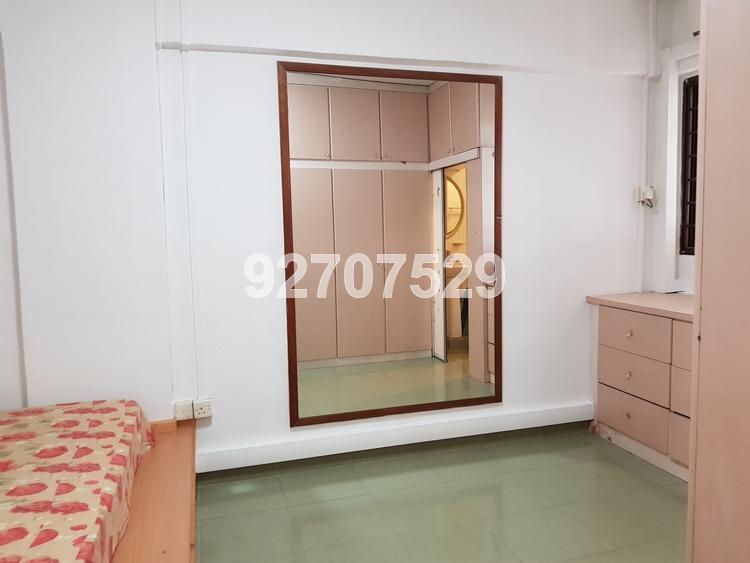 Blk 213 Bedok North Street 1 (Bedok), HDB 3 Rooms #172828992